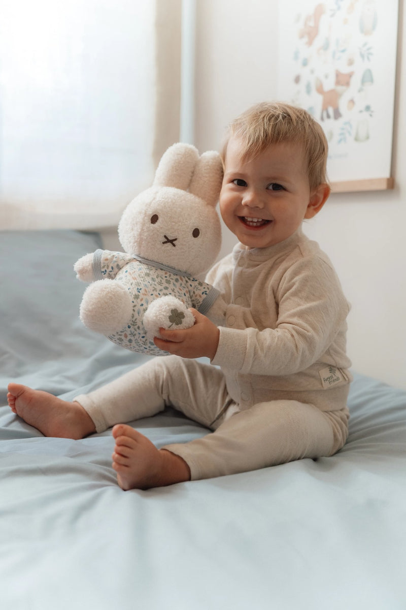 little dutch schlafsack winter Schlafsack Winter – Weiß – Größe 70 cm – Newborn Naturals – Baby Bunny | Kaufen?