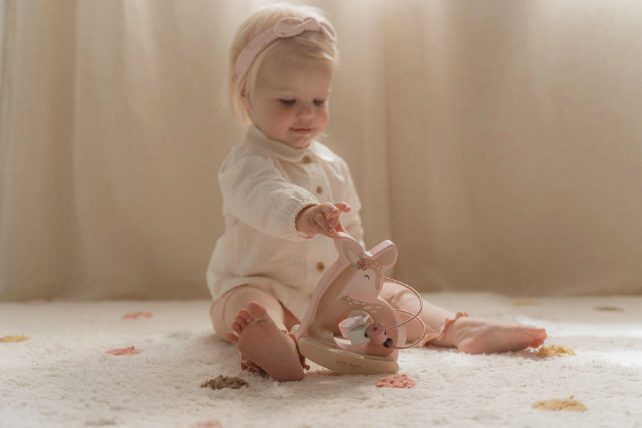Geschenk Baby 1 Jahr