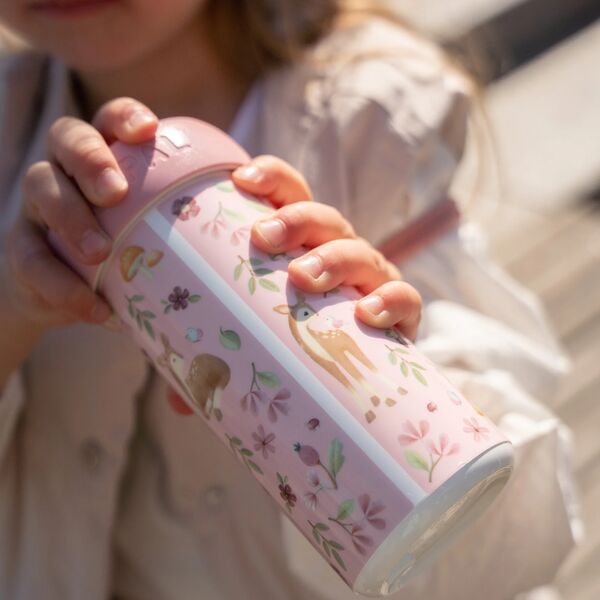 Mittagessenset Fairy Garden 