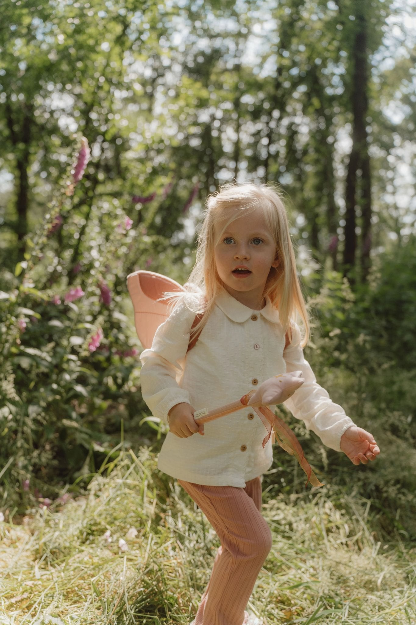 Juwelendoosjes van Little Dutch kopen? Bekijk ons assortiment
